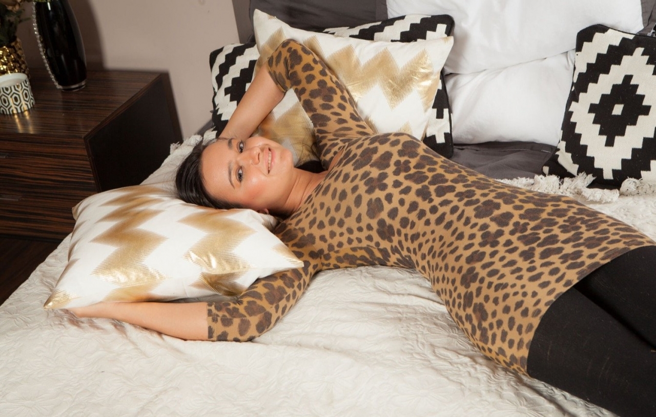 Кира (Салон) у метро Проспект Большевиков, путаны Питера - фото 9