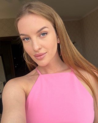 Индивидуалка Гульнара у метро Академическая, бляди СПб - фото 6